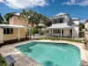 25 Walter Street, Claremont, WA 6010-Image