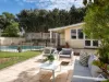 25 Walter Street, Claremont, WA 6010-Image