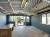 25 Walter Street, Claremont, WA 6010-Image