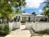 25 Walter Street, Claremont, WA 6010-Image
