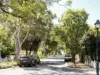 25 Walter Street, Claremont, WA 6010-Image