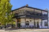25 Walter Street, Claremont, WA 6010-Image