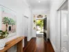 25 Walter Street, Claremont, WA 6010-Image