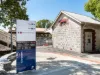 25 Walter Street, Claremont, WA 6010-Image