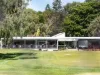 25 Walter Street, Claremont, WA 6010-Image