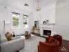 25 Walter Street, Claremont, WA 6010-Image