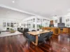 25 Walter Street, Claremont, WA 6010-Image