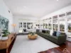 25 Walter Street, Claremont, WA 6010-Image