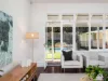 25 Walter Street, Claremont, WA 6010-Image