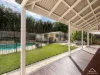 25 Walter Street, Claremont, WA 6010-Image