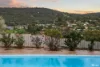 25 Wangoola Terrace, Mount Nasura, WA 6112