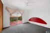 25 Wangoola Terrace, Mount Nasura, WA 6112-Image