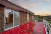 25 Wangoola Terrace, Mount Nasura, WA 6112-Image