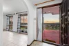 25 Wangoola Terrace, Mount Nasura, WA 6112-Image