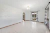 25 Wangoola Terrace, Mount Nasura, WA 6112-Image
