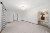 25 Wangoola Terrace, Mount Nasura, WA 6112-Image