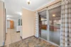 25 Wangoola Terrace, Mount Nasura, WA 6112-Image