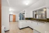 25 Wangoola Terrace, Mount Nasura, WA 6112-Image