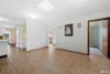25 Wangoola Terrace, Mount Nasura, WA 6112-Image
