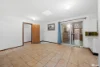 25 Wangoola Terrace, Mount Nasura, WA 6112-Image
