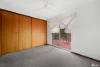25 Wangoola Terrace, Mount Nasura, WA 6112-Image