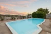 25 Wangoola Terrace, Mount Nasura, WA 6112-Image