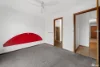 25 Wangoola Terrace, Mount Nasura, WA 6112-Image