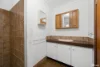 25 Wangoola Terrace, Mount Nasura, WA 6112-Image