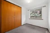 25 Wangoola Terrace, Mount Nasura, WA 6112-Image