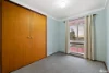 25 Wangoola Terrace, Mount Nasura, WA 6112-Image
