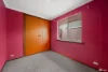 25 Wangoola Terrace, Mount Nasura, WA 6112-Image