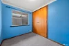 25 Wangoola Terrace, Mount Nasura, WA 6112-Image