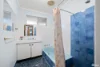 25 Wangoola Terrace, Mount Nasura, WA 6112-Image