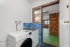 25 Wangoola Terrace, Mount Nasura, WA 6112-Image