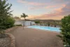 25 Wangoola Terrace, Mount Nasura, WA 6112-Image