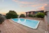 25 Wangoola Terrace, Mount Nasura, WA 6112-Image