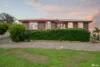 25 Wangoola Terrace, Mount Nasura, WA 6112-Image