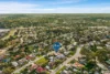 25 Wangoola Terrace, Mount Nasura, WA 6112-Image