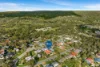 25 Wangoola Terrace, Mount Nasura, WA 6112-Image