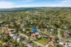 25 Wangoola Terrace, Mount Nasura, WA 6112-Image