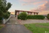 25 Wangoola Terrace, Mount Nasura, WA 6112-Image