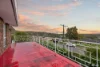 25 Wangoola Terrace, Mount Nasura, WA 6112-Image