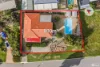 25 Wangoola Terrace, Mount Nasura, WA 6112-Image