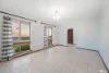 25 Wangoola Terrace, Mount Nasura, WA 6112-Image