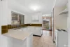 25 Wangoola Terrace, Mount Nasura, WA 6112-Image