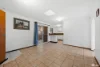 25 Wangoola Terrace, Mount Nasura, WA 6112-Image