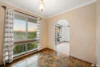 25 Wangoola Terrace, Mount Nasura, WA 6112-Image