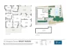 25 Wangoola Terrace, Mount Nasura, WA 6112-Floorplan