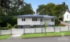 25 Wapping Street, Acacia Ridge, Qld 4110
