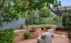 25 Wapping Street, Acacia Ridge, Qld 4110-Image